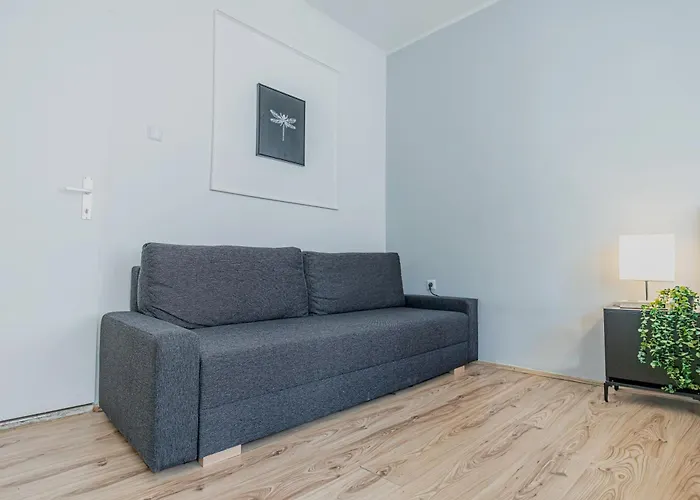 Affordable 2br Apartment, For Long Apartment *